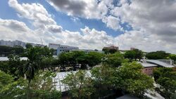 Kovan Residences (D19), Condominium #392358331